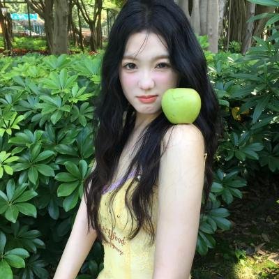 咱村好大雪
