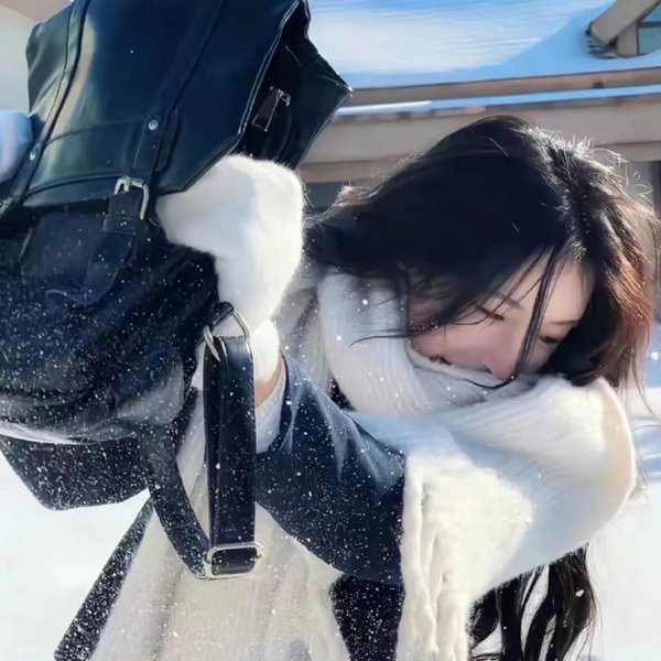 干儿子
