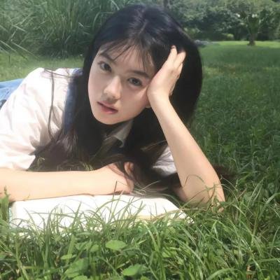 冰淇淋般的爱恋