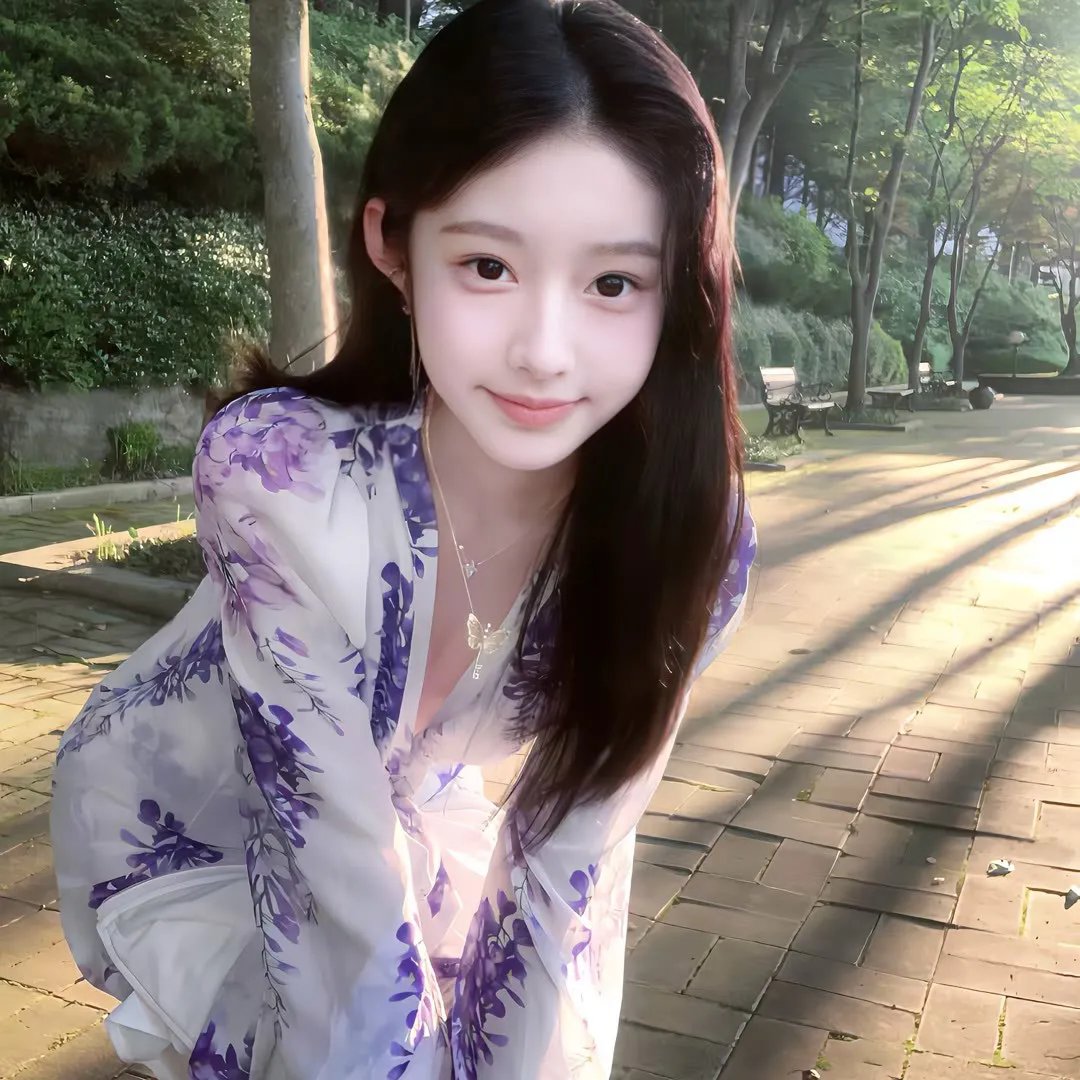 邮购新娘