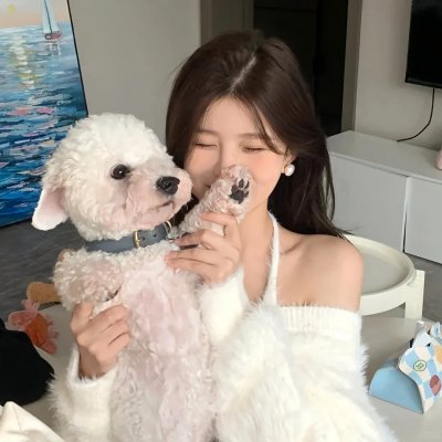 青春时代