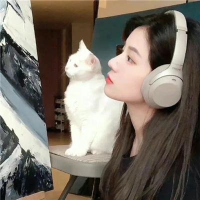 海角红颜