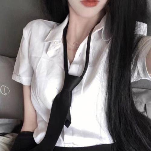一路成年