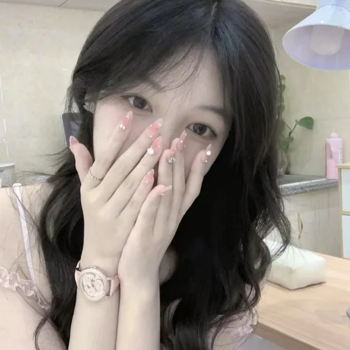 胜算