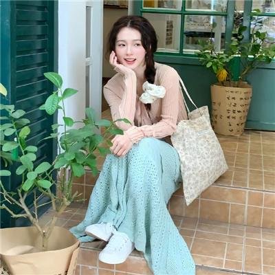 约瑟芬