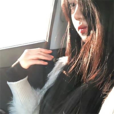 布袋头