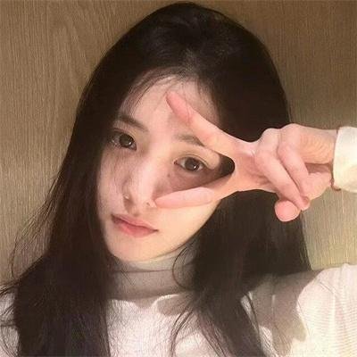 街头舞者