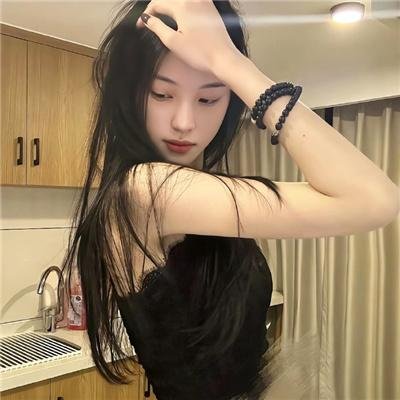 沙弗的情与欲