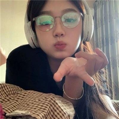 姐妹衰到爆