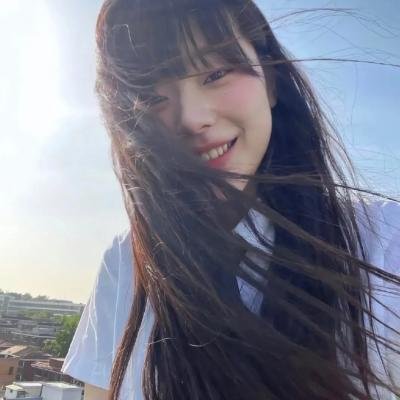 卖火柴女孩的再临