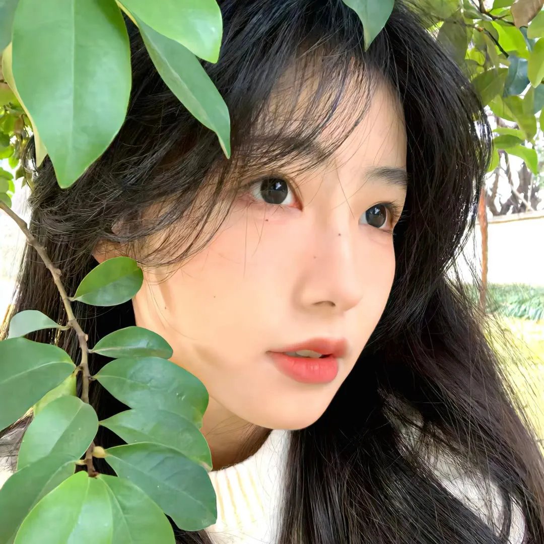 离恨歌