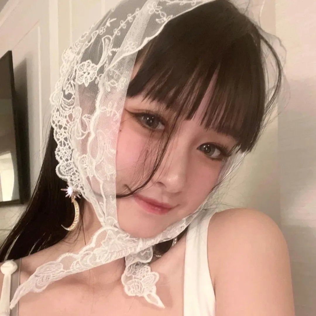 失明恋曲