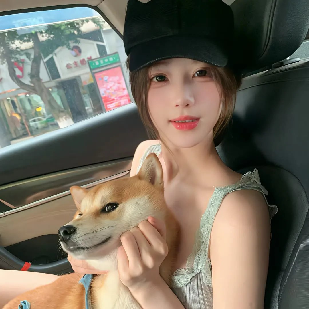 爱回家粤语