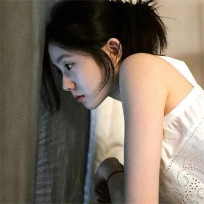 姐姐的情人粤语