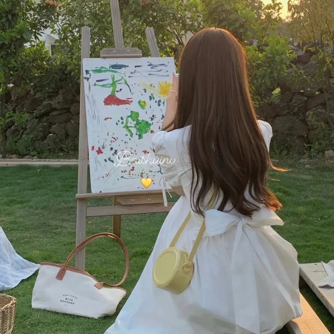 派特森与芬达猫4