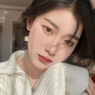 爱在闪电下