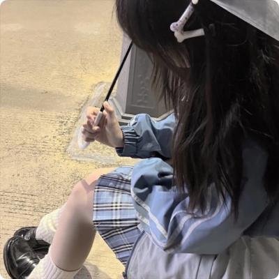 原谅的勇气