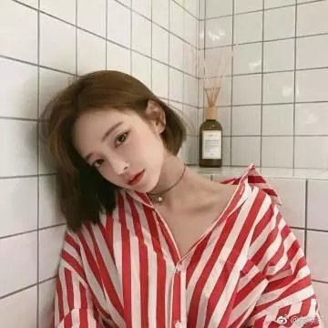 糖果罐