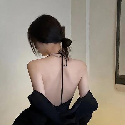 什么也不是的爱恋