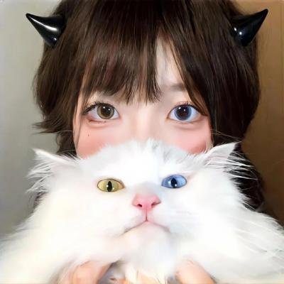 键盘侠