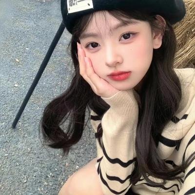 杀了我吧