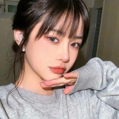 老鼠和他的孩子