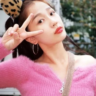 凶案：洛杉矶篇