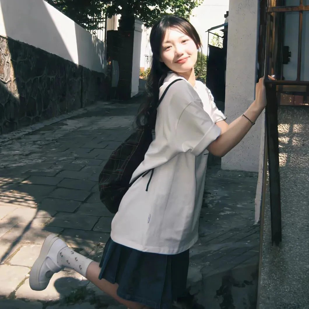一缕温情