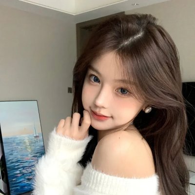不要走远