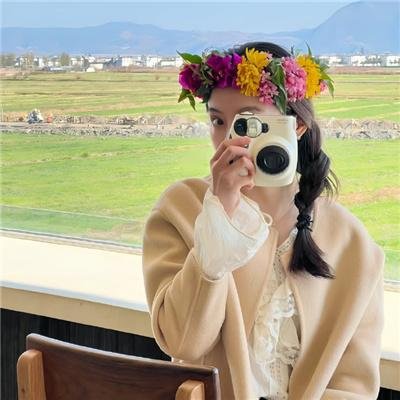 直至魔女消逝