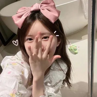 翩娜·之后