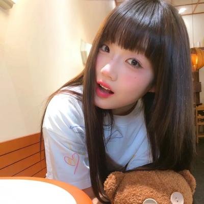 波河的人们